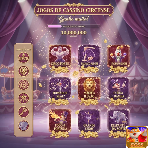 ggss.com - acessar o premium aplicativo móvel