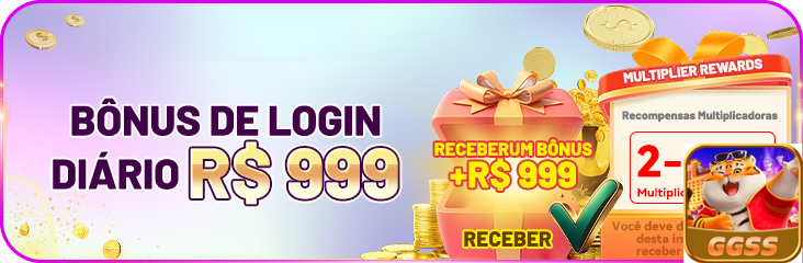 Domine o Jogo com ggss.com: Tecnologia e Emoção em Sintonia