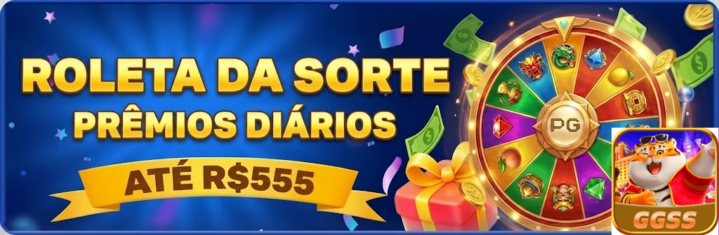 ggss.com - ao vivo eventos esportivos para acompanhar