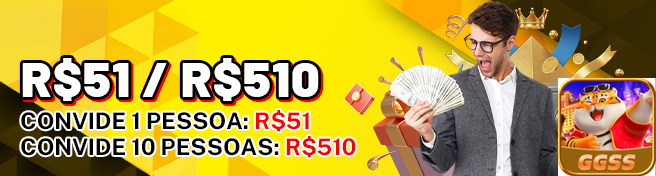 ggss.com - participar emocionantes apostas online online