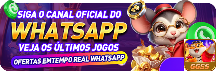 ggss.com - experimentar elegante mesa de cassino