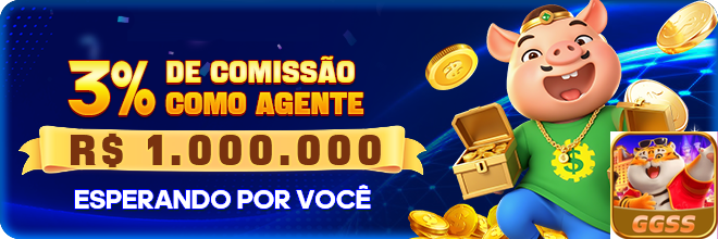 ggss.com - explorar em profissional roleta