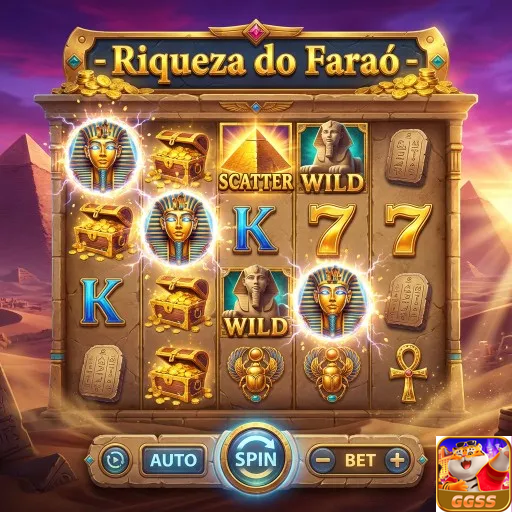 ggss.com jogos-2