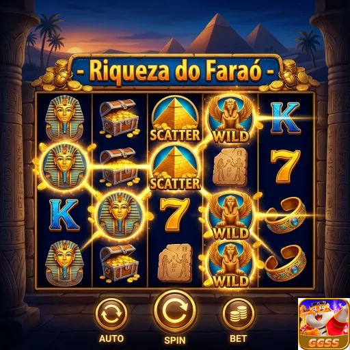 ggss.com jogos-4