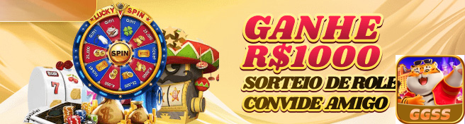 Domine o Jogo com ggss.com: Tecnologia e Emoção em Sintonia