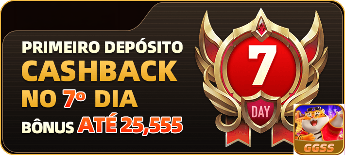 ggss.com Promo