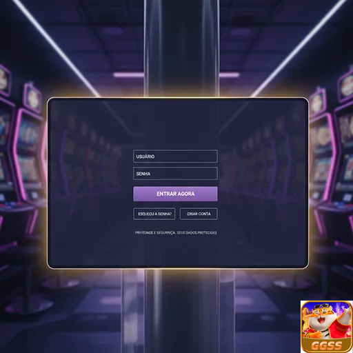 ggss.com - direto acesso direto para acessar