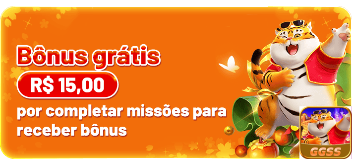 ggss.com - copiar exclusivo link exclusivo