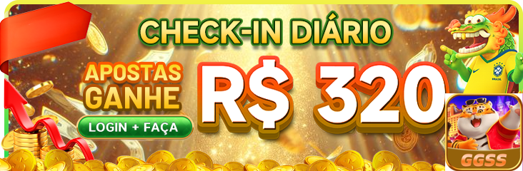 Domine o Jogo com ggss.com: Tecnologia e Emoção em Sintonia