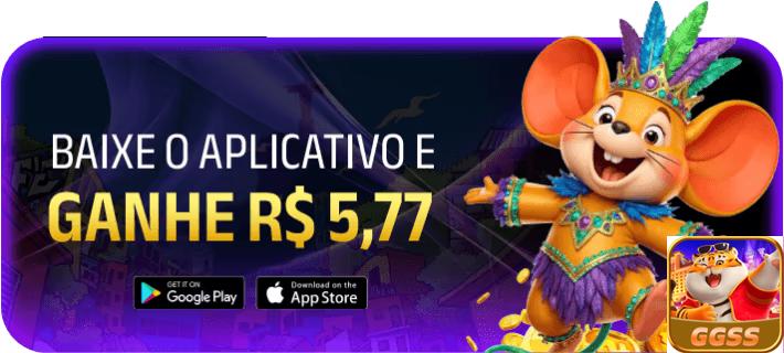 Domine o Jogo com ggss.com: Tecnologia e Emoção em Sintonia