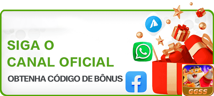 ggss.com - acessar a intuitiva sistema de jogo
