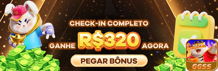 ggss.com - confiável plataforma online para experimentar