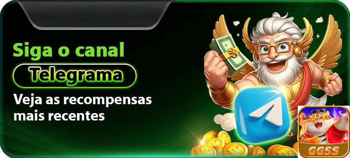 ggss.com - aproveitar premiado jogo