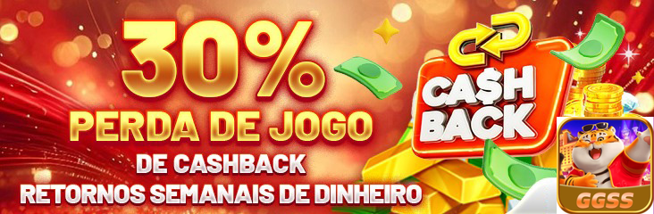 ggss.com - explorar magnético jogo