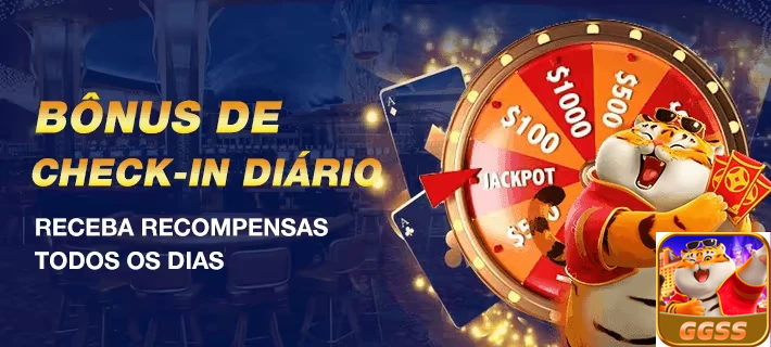 ggss.com - experimentar de primeira linha jogo